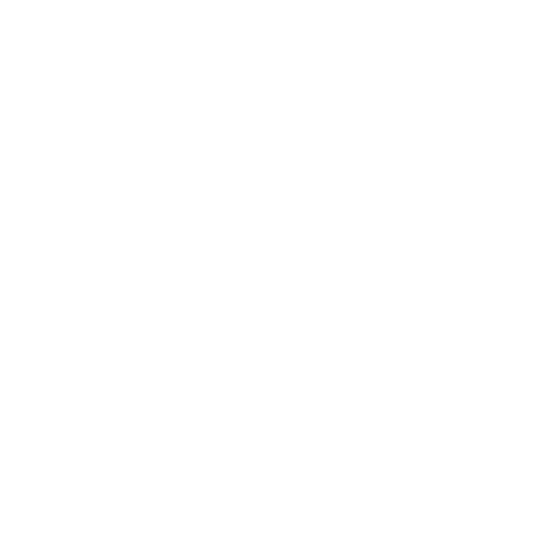 Thistleandglow