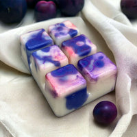 Soy Wax Melts