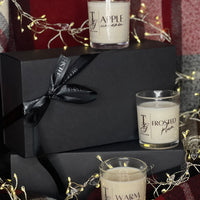 Gifting